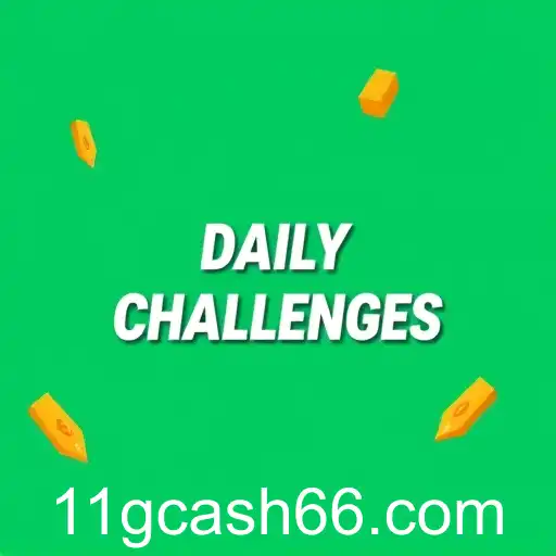 Gaming Evolution and Economic Impact