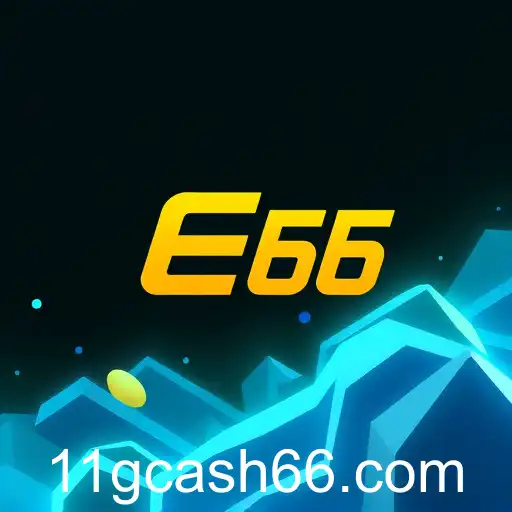 Navigating the Digital Frontier: Gcash66 and the Gaming Revolution
