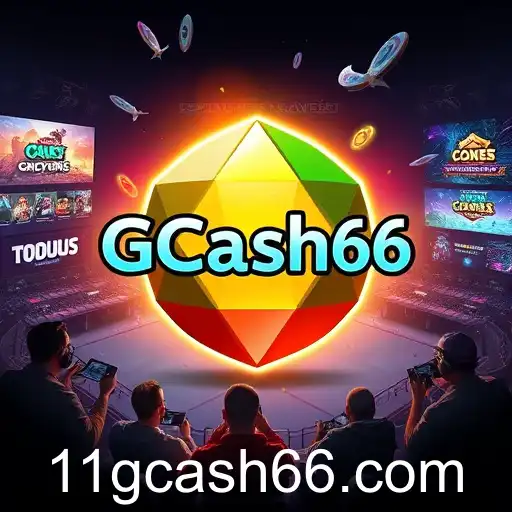 The Digital Playground: Unpacking the Rise of Online Gaming in 2025