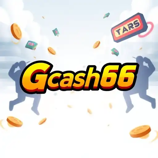 Rise of GCash66 in Global Gaming