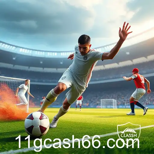 Innovations and Challenges in Online Gaming