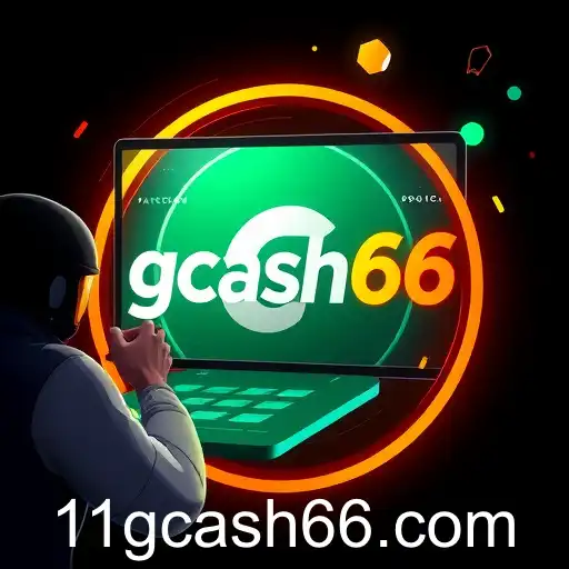 The Rise of Online Gaming in a Digital Age