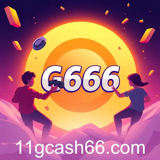 Gaming Evolution: The Rise of Online Platforms